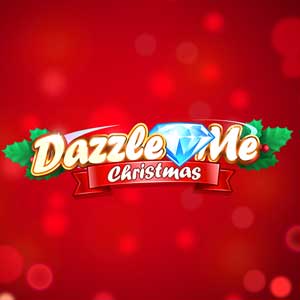 Dazzle Me Christmas Slot